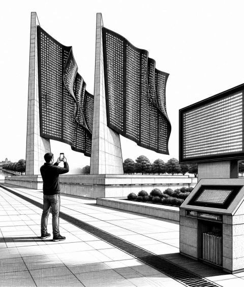 ai-military-monument-led-veterans