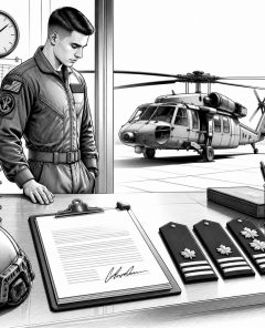 ai-military-national-guard-promotions-hudson