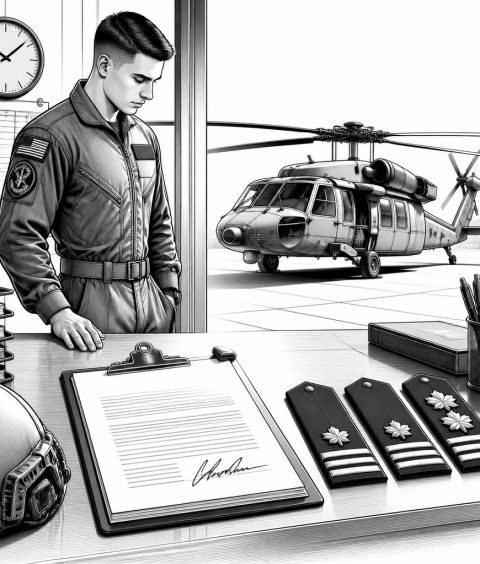 ai-military-national-guard-promotions-hudson