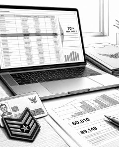 ai-military-pay-rmc-benchmark