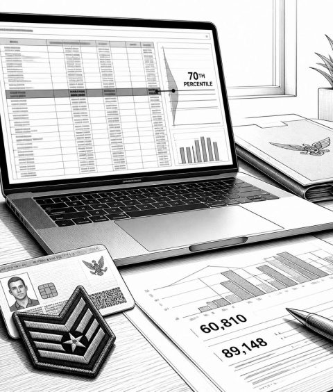 ai-military-pay-rmc-benchmark