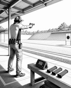 ai-military-pistol-marksmanship-training-2026-europe