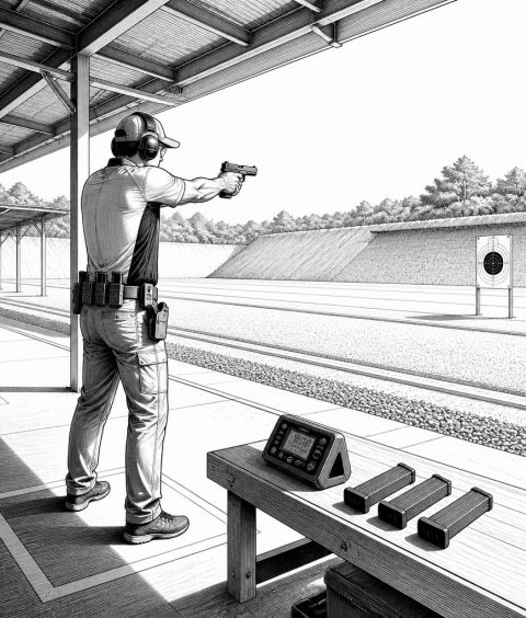 ai-military-pistol-marksmanship-training-2026-europe