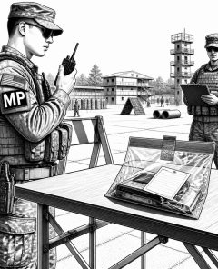 ai-military-police-interoperability-tamiok-strike-2026