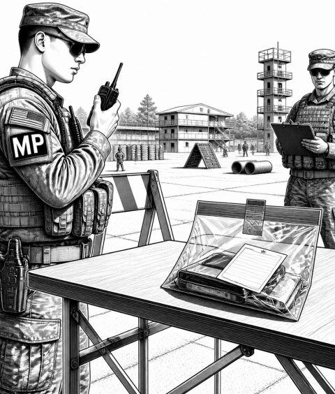 ai-military-police-interoperability-tamiok-strike-2026
