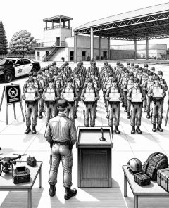 ai-military-police-training-smyrna-29-mps