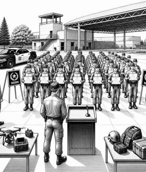 ai-military-police-training-smyrna-29-mps
