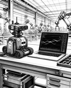 ai-military-robotics-arms-race-china