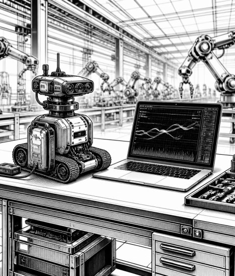 ai-military-robotics-arms-race-china