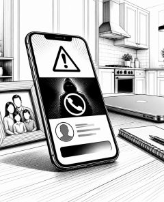 ai-military-scam-prevention