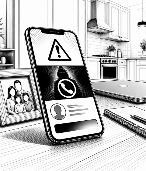 ai-military-scam-prevention