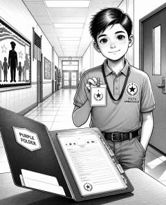 ai-military-school-liaison-purple-star