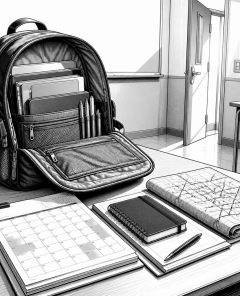 ai-military-school-transition-backpack