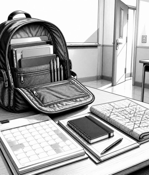 ai-military-school-transition-backpack