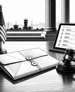 ai-military-sexual-trauma-accountability