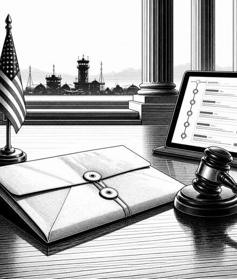 ai-military-sexual-trauma-accountability