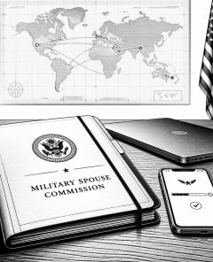 ai-military-spouse-commission