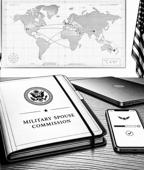 ai-military-spouse-commission