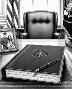 ai-military-spouse-commission