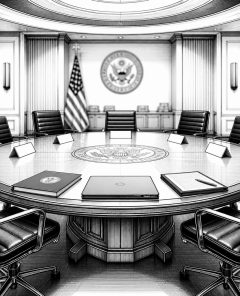 ai-military-spouse-commission-briefing-room