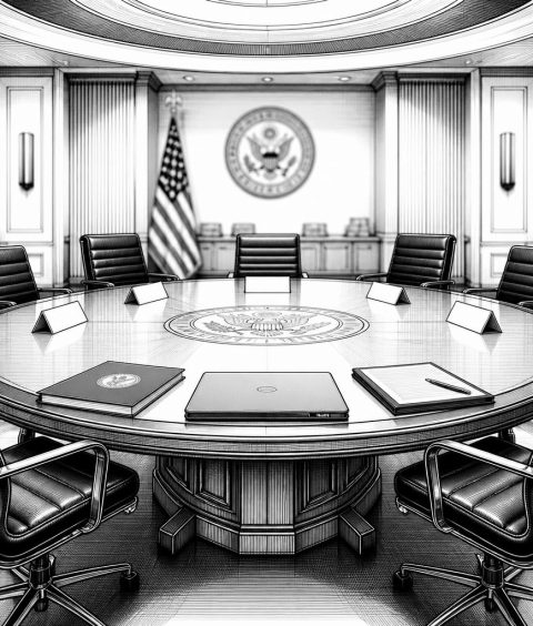 ai-military-spouse-commission-briefing-room