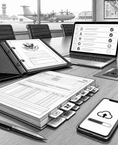 ai-military-spouse-commission-data-workflow