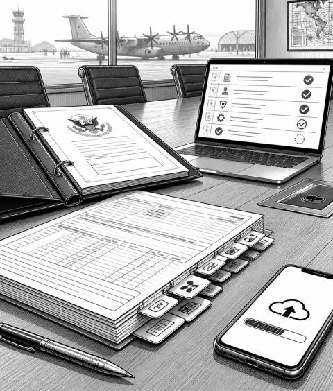 ai-military-spouse-commission-data-workflow