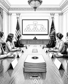 ai-military-spouse-commission-family-readiness