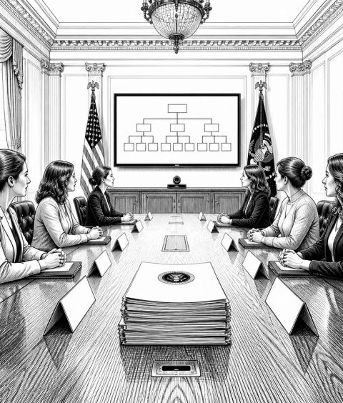 ai-military-spouse-commission-family-readiness