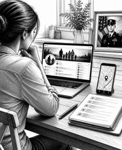 ai-military-spouse-online-dmv-support