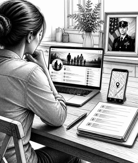 ai-military-spouse-online-dmv-support