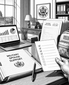 ai-military-spouse-support-commission-san-antonio