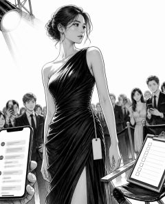 ai-military-spouses-etiquette-pressure