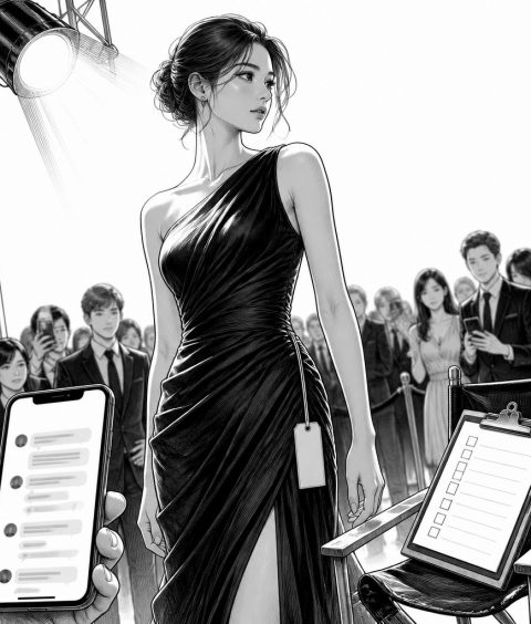 ai-military-spouses-etiquette-pressure