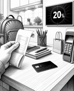 ai-military-star-20-percent-first-day-discount