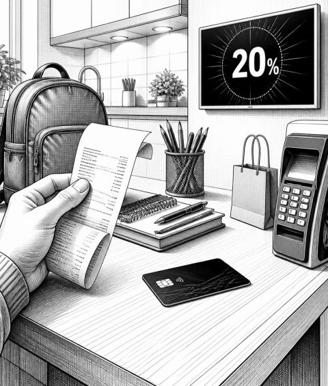 ai-military-star-20-percent-first-day-discount