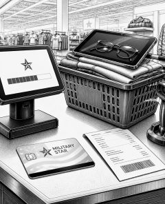 ai-military-star-back-to-school-savings