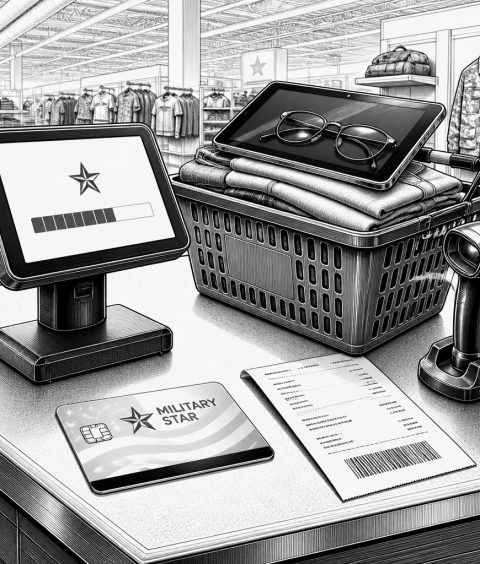 ai-military-star-back-to-school-savings