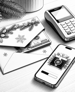 ai-military-star-sweepstakes-holiday-gift-cards