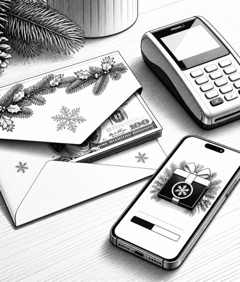 ai-military-star-sweepstakes-holiday-gift-cards