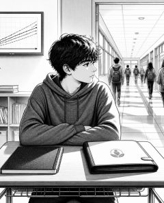 ai-military-teen-mental-health-schools