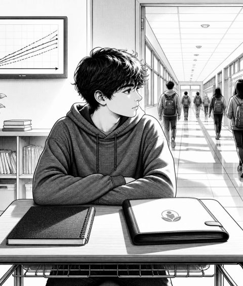 ai-military-teen-mental-health-schools