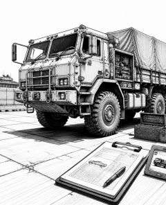 ai-military-vehicle-auction-collector