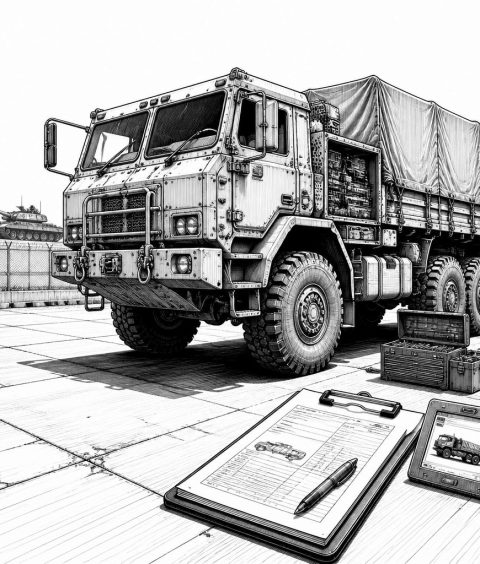 ai-military-vehicle-auction-collector