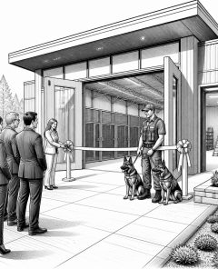 ai-military-working-dog-kennel-tower-barracks