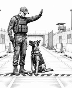 ai-military-working-dog-training-87th-sfs