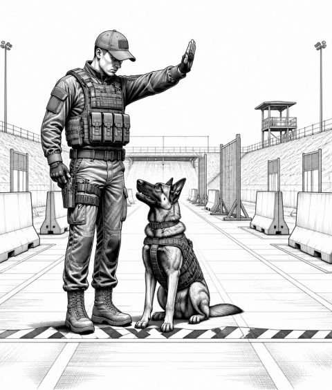 ai-military-working-dog-training-87th-sfs