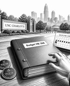 ai-military-world-games-budget-charlotte-2027