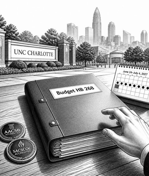 ai-military-world-games-budget-charlotte-2027