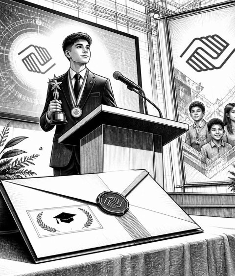 ai-military-youth-of-the-year-2026